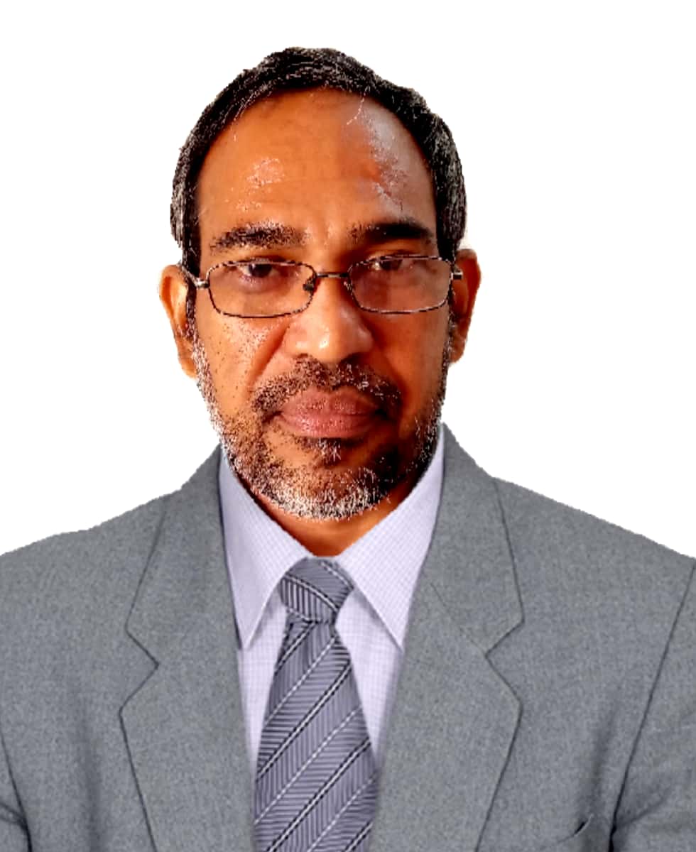 Subba Reddy Hc B.Subba Reddy - My Blog